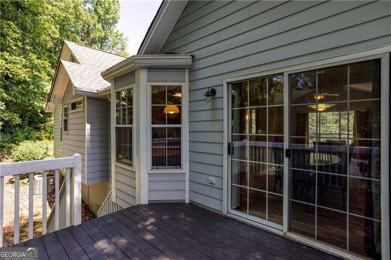 3705 Winding Court Property Photo 54