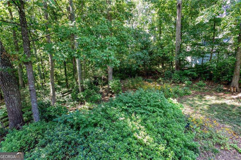3705 Winding Court Property Photo 55