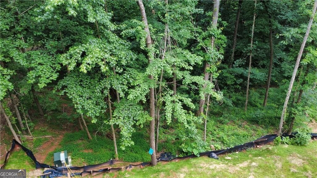 4230 Belvedere Drive Property Photo 13