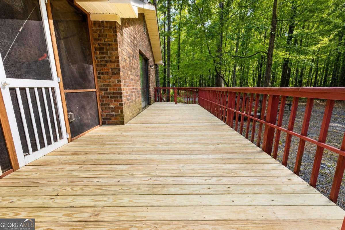 220 Winding Stream Trail Property Photo 22