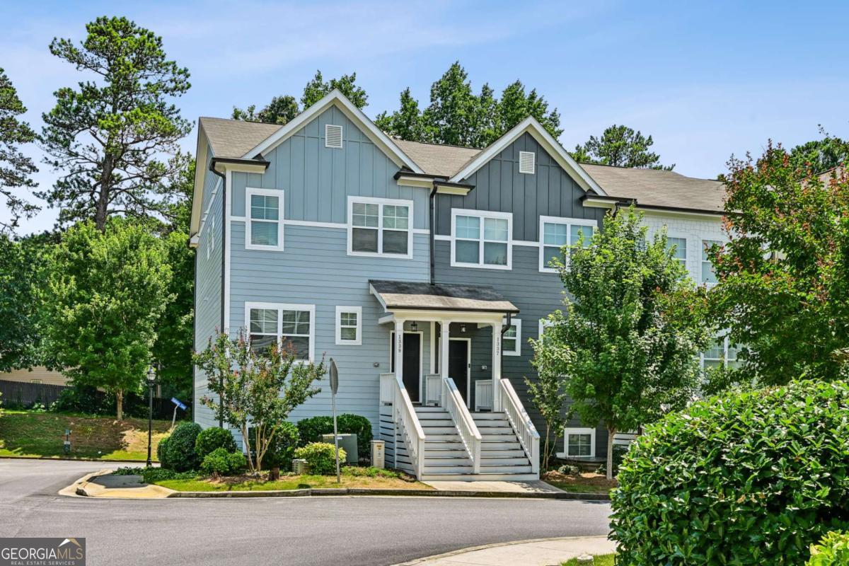 1339 Callahan Cove Se Property Photo 1