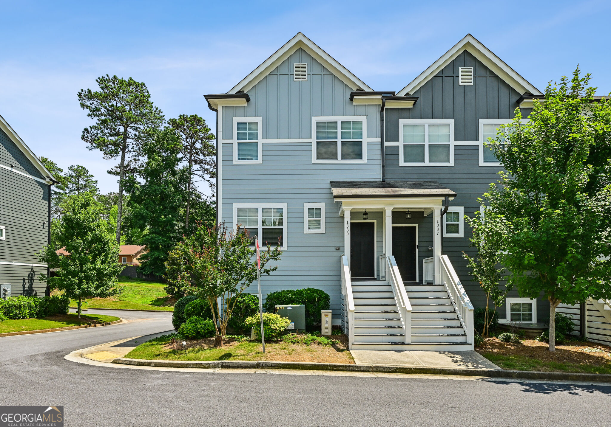 1339 Callahan Cove Se Property Photo 3