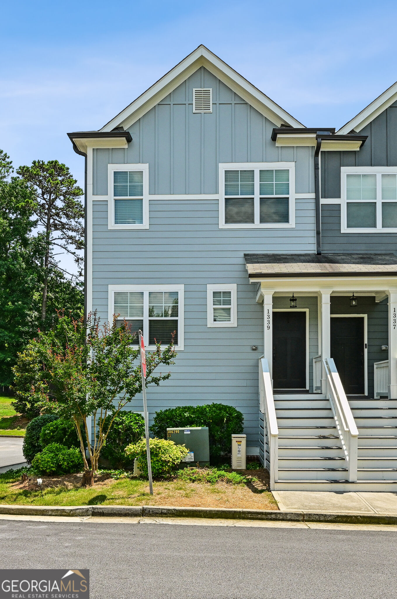 1339 Callahan Cove Se Property Photo 4