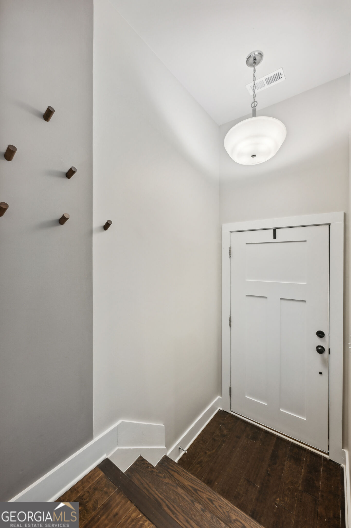 1339 Callahan Cove Se Property Photo 6