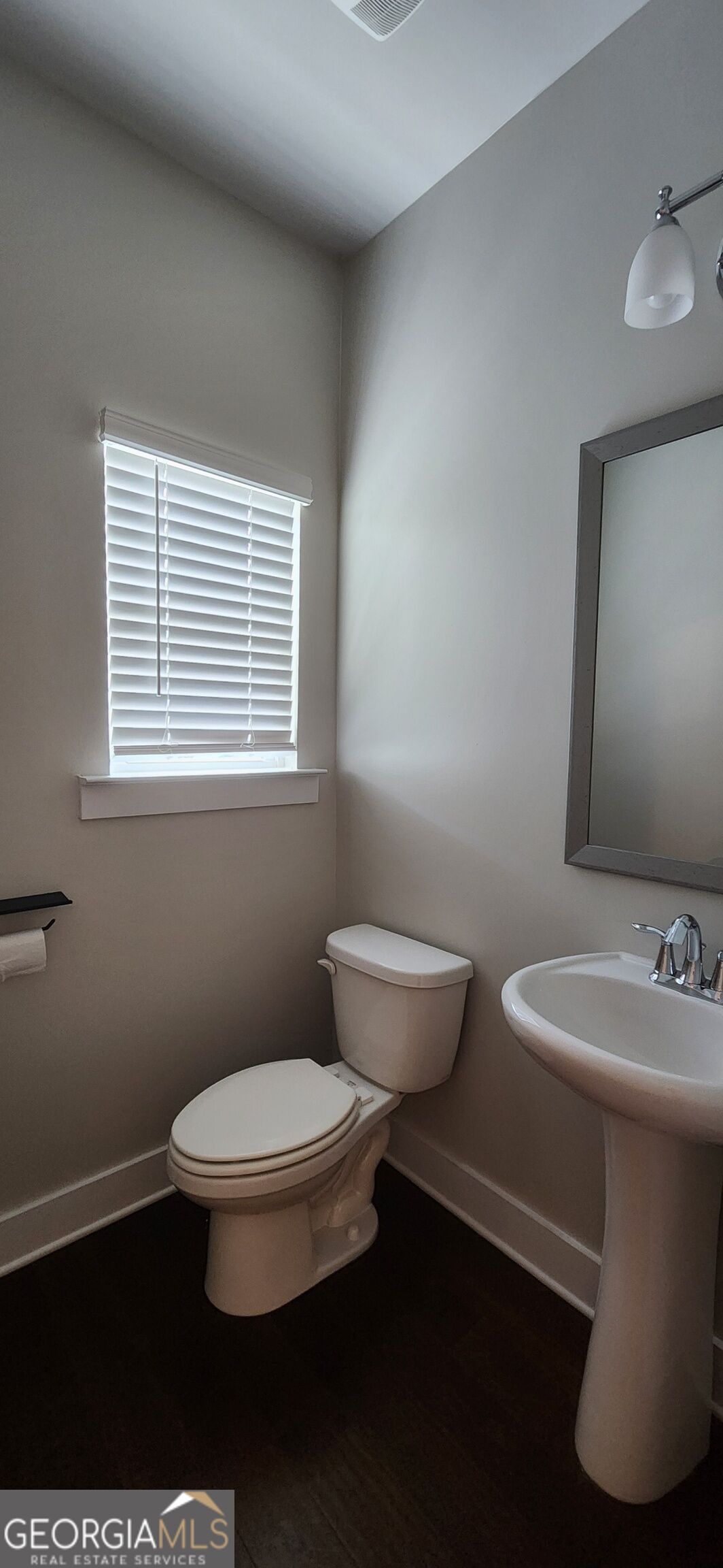 1339 Callahan Cove Se Property Photo 7