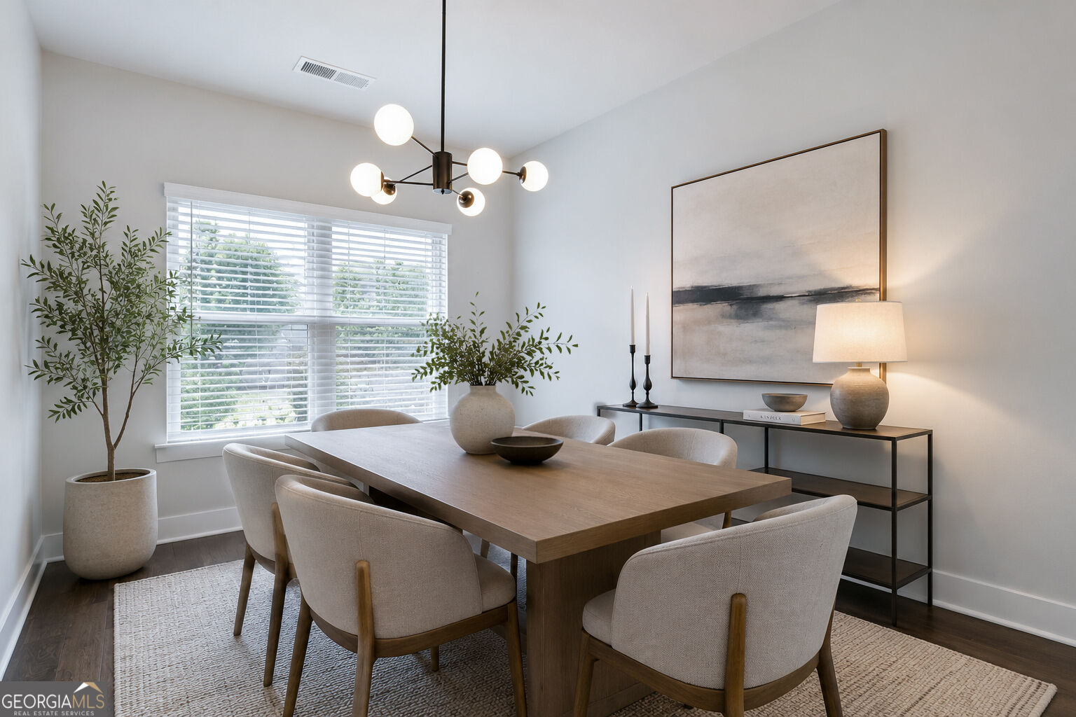 1339 Callahan Cove Se Property Photo 8