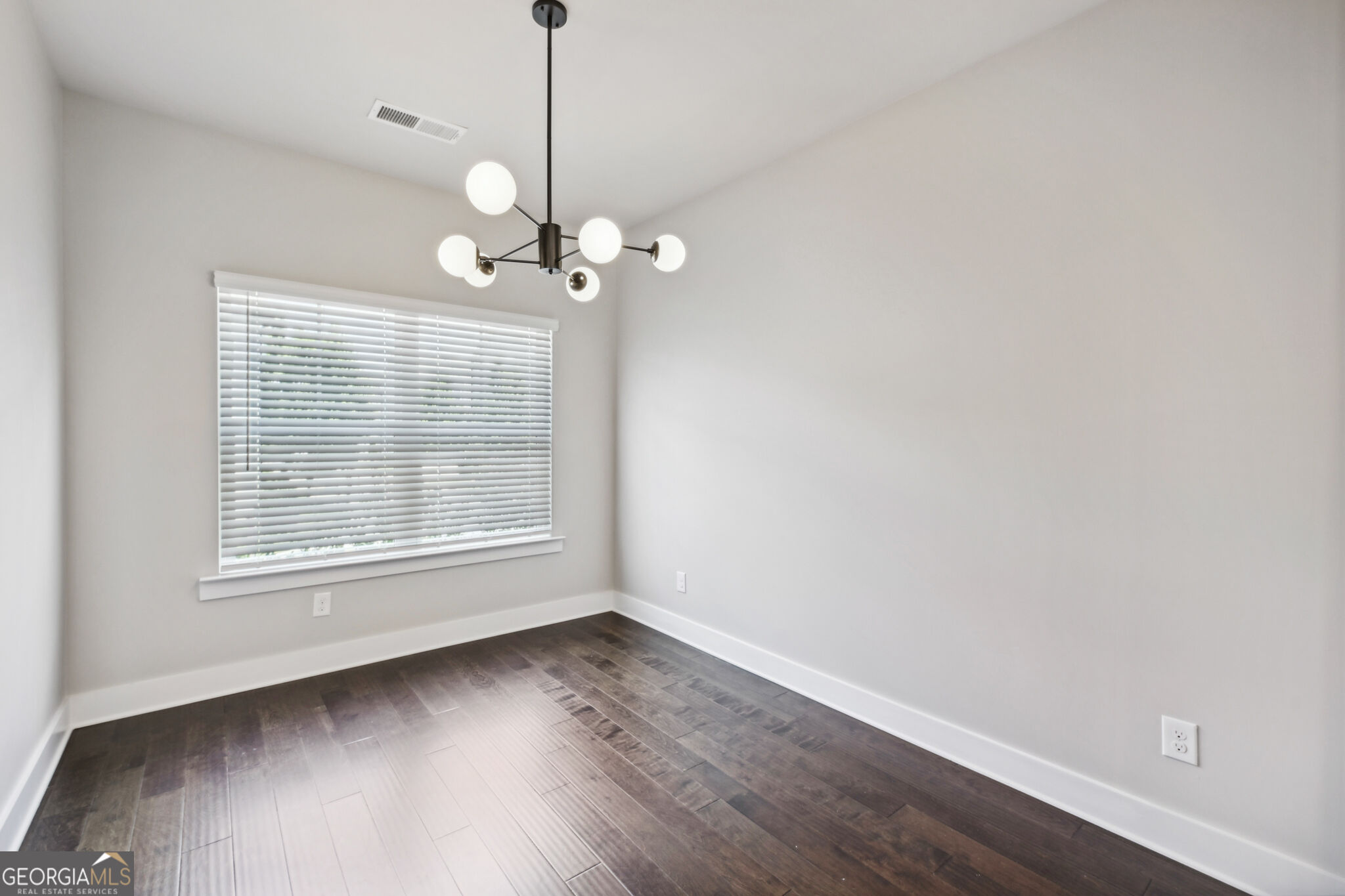 1339 Callahan Cove Se Property Photo 9