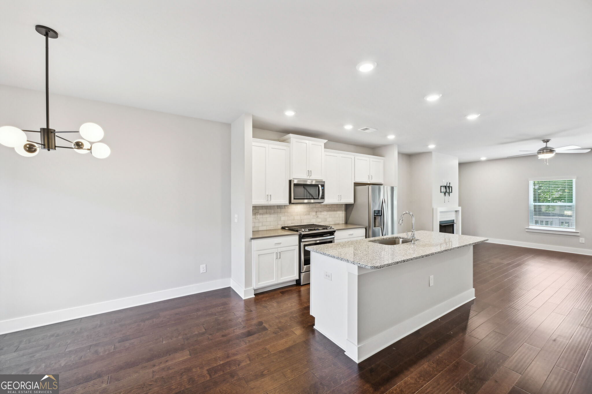 1339 Callahan Cove Se Property Photo 11