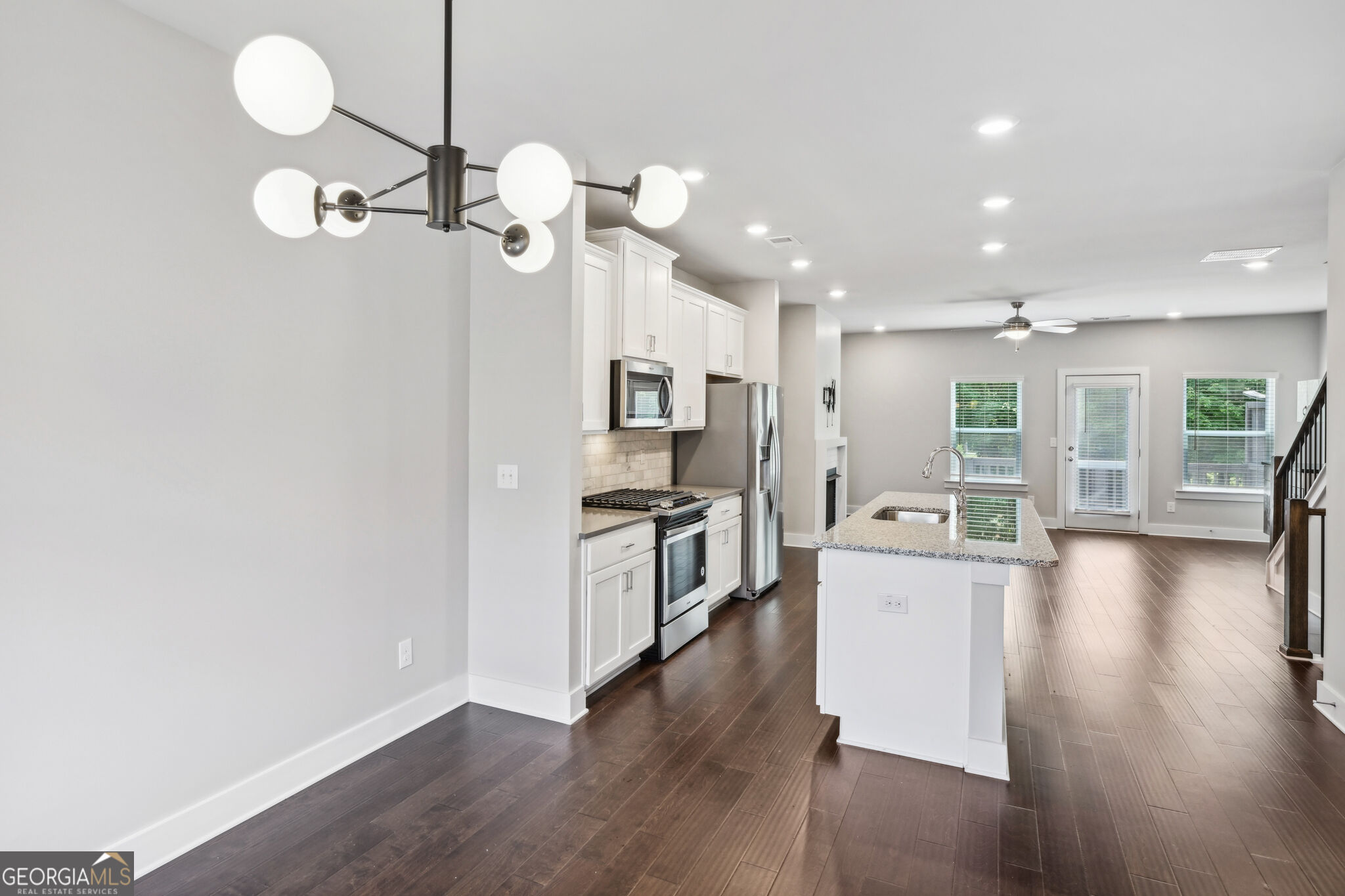 1339 Callahan Cove Se Property Photo 12