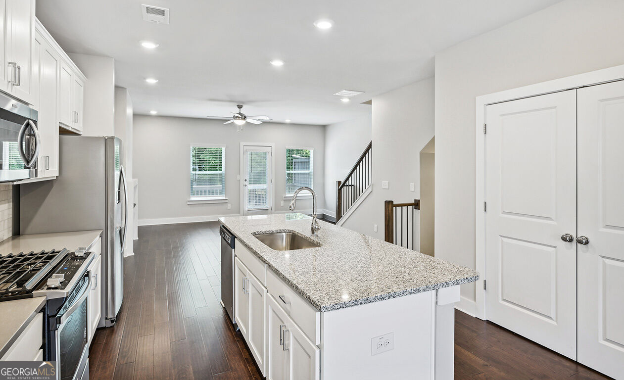 1339 Callahan Cove Se Property Photo 13