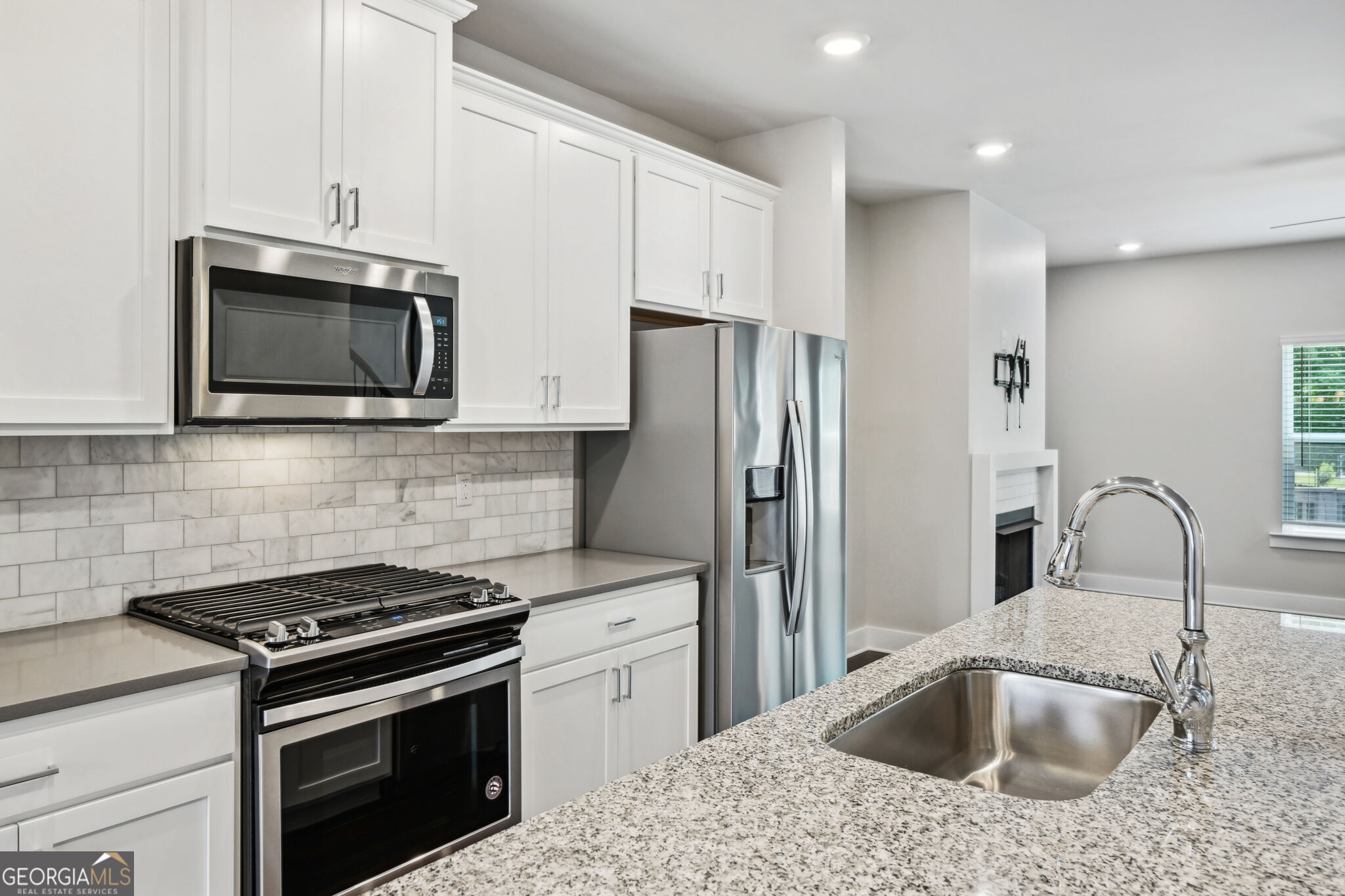 1339 Callahan Cove Se Property Photo 15
