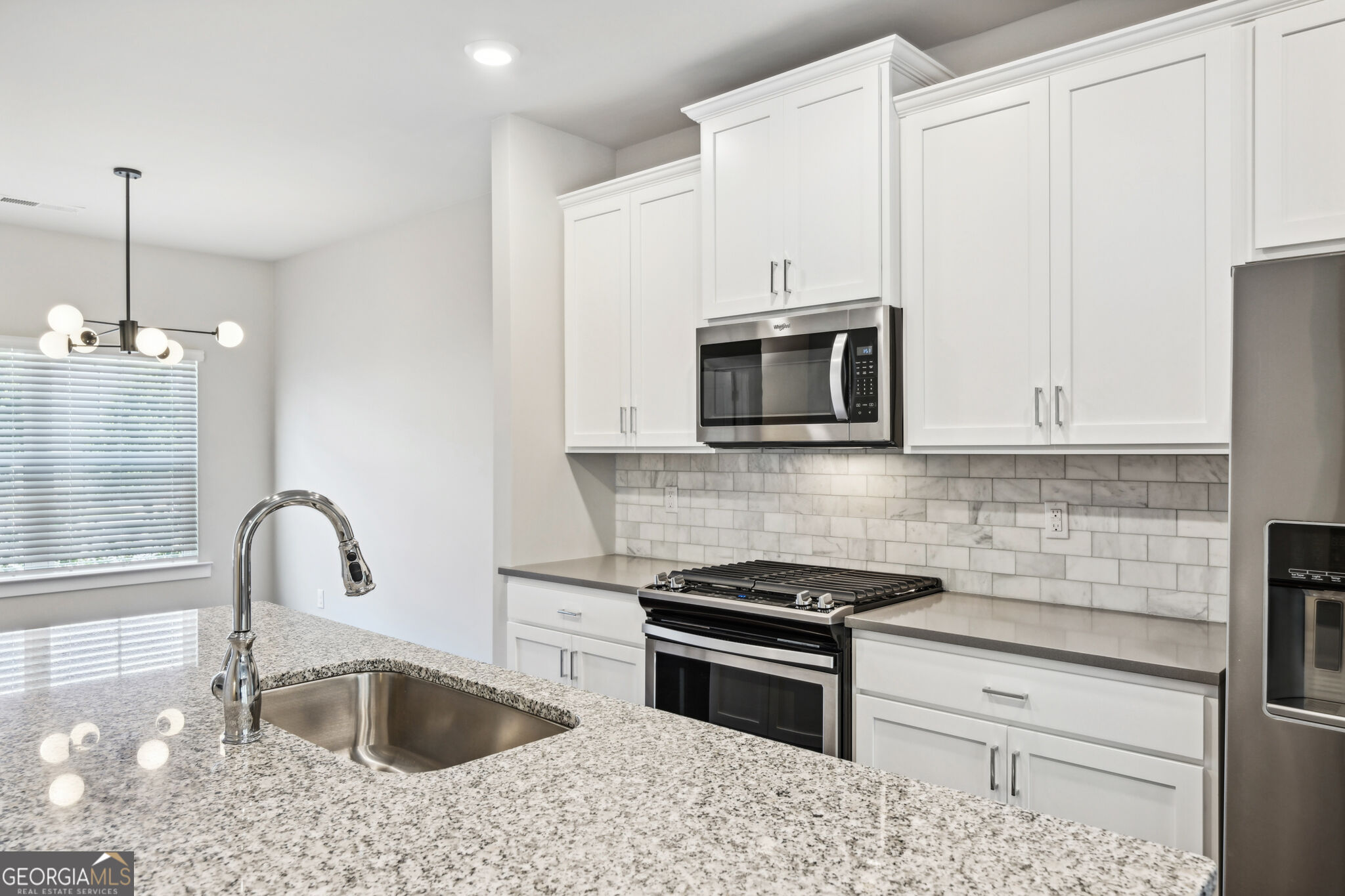 1339 Callahan Cove Se Property Photo 16