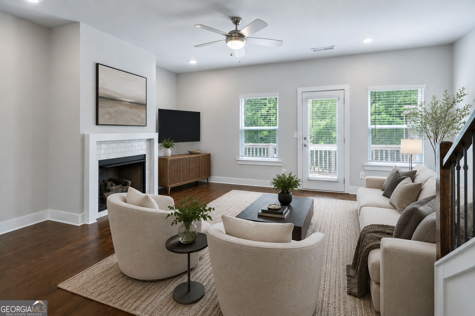 1339 Callahan Cove Se Property Photo 17