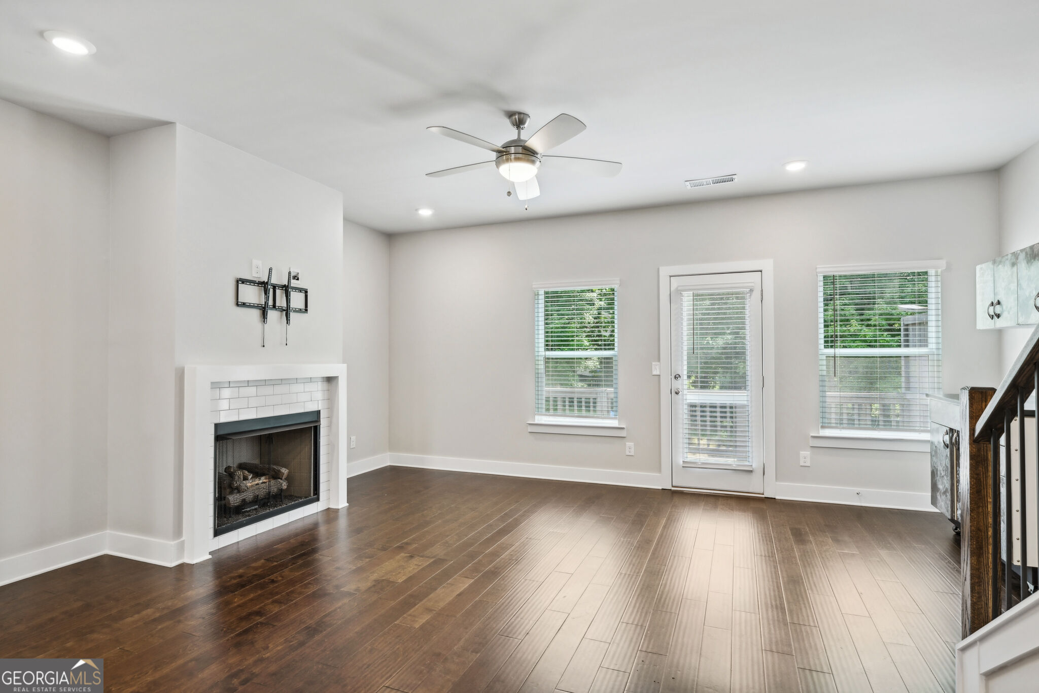 1339 Callahan Cove Se Property Photo 18