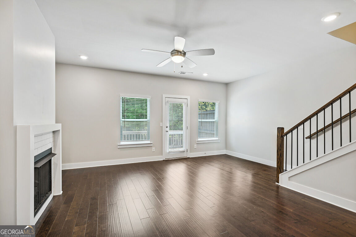 1339 Callahan Cove Se Property Photo 19