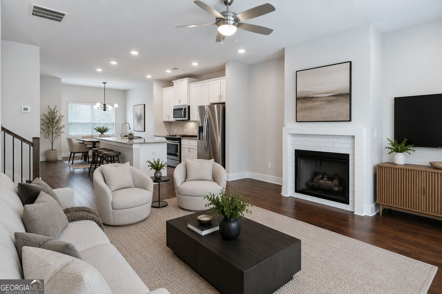 1339 Callahan Cove Se Property Photo 20