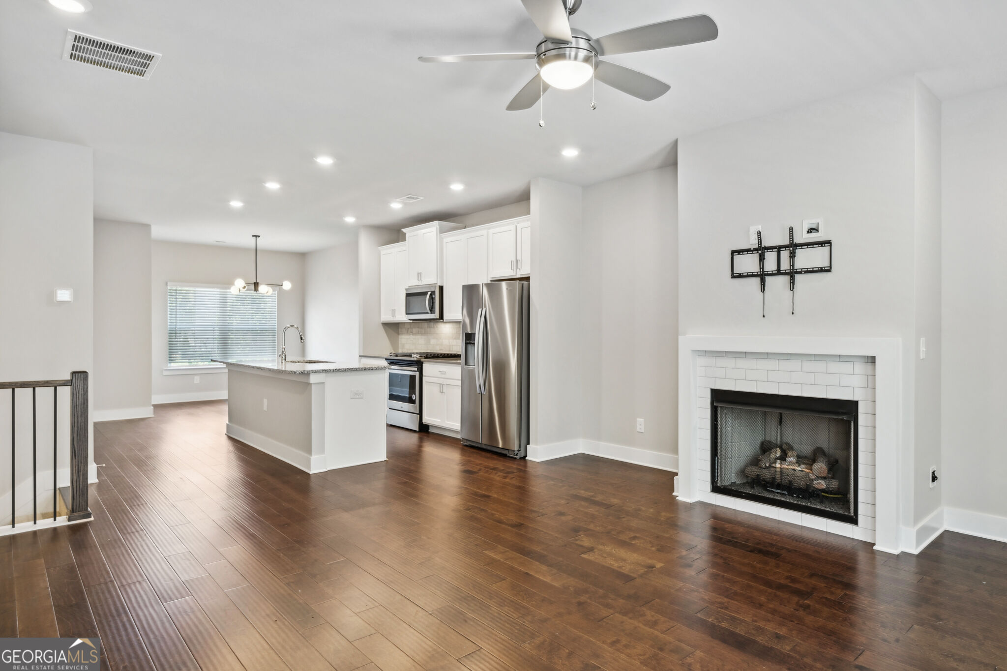 1339 Callahan Cove Se Property Photo 21