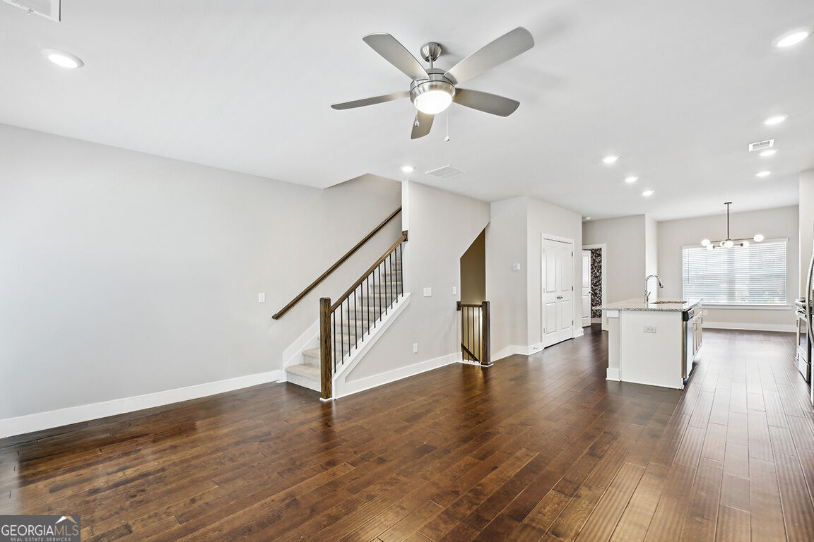 1339 Callahan Cove Se Property Photo 22