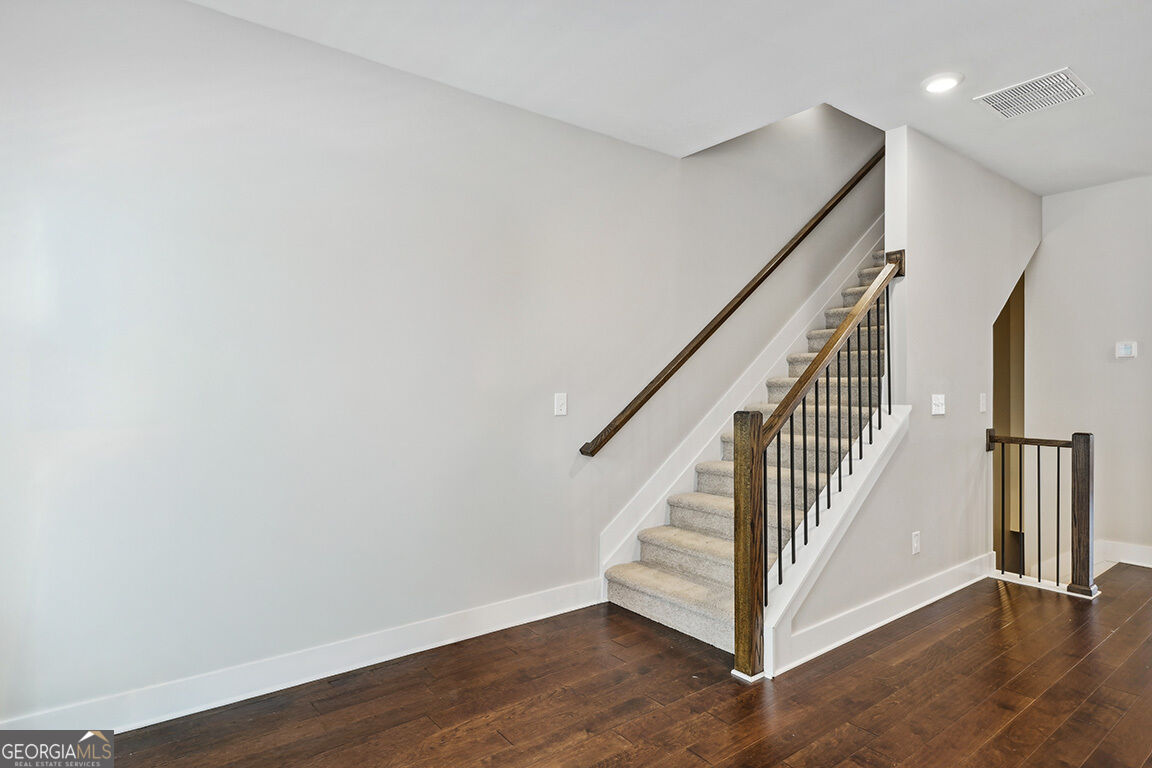 1339 Callahan Cove Se Property Photo 23