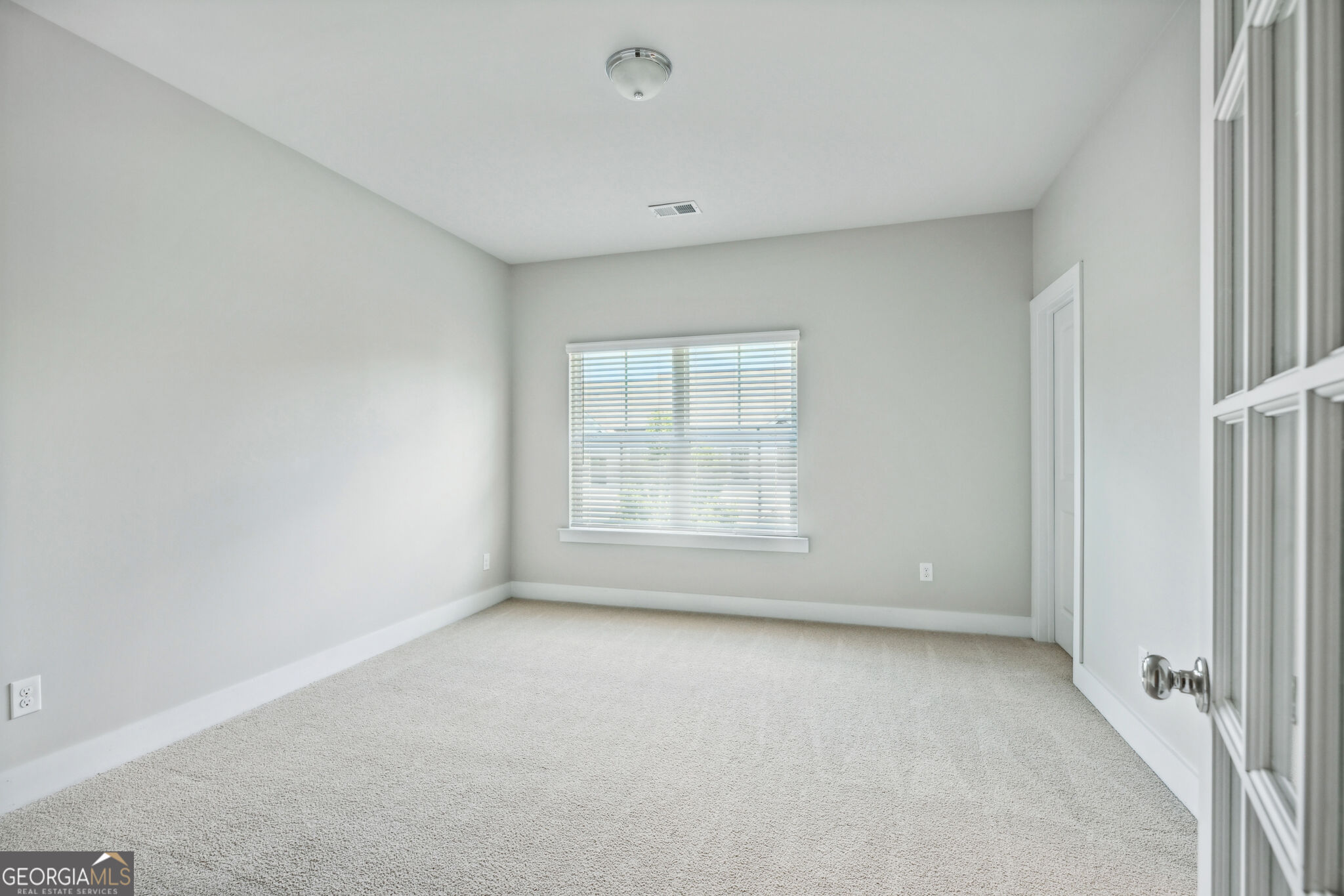 1339 Callahan Cove Se Property Photo 24