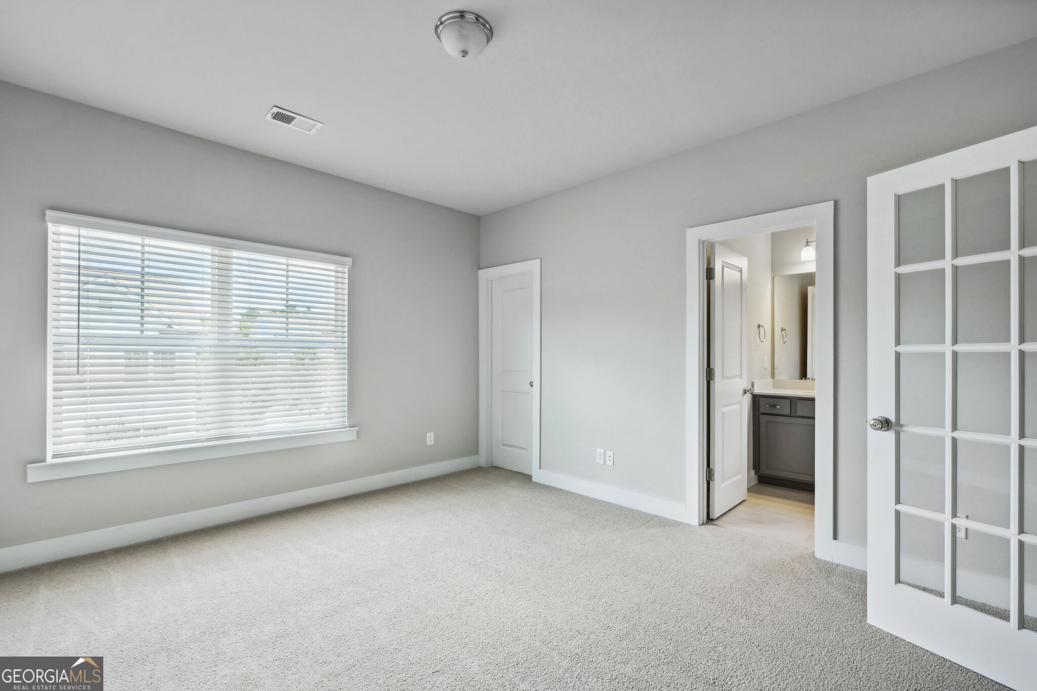 1339 Callahan Cove Se Property Photo 25