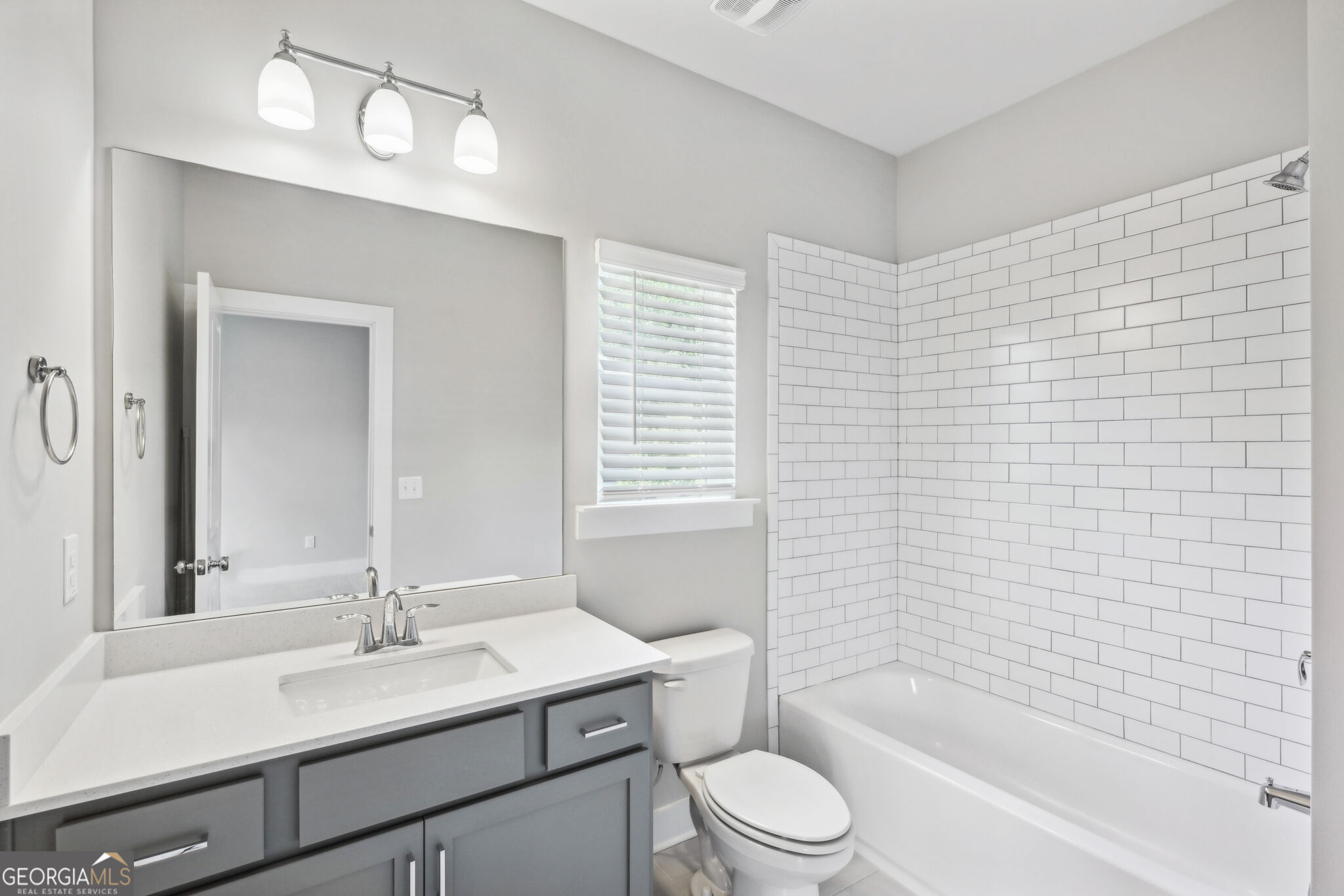 1339 Callahan Cove Se Property Photo 26