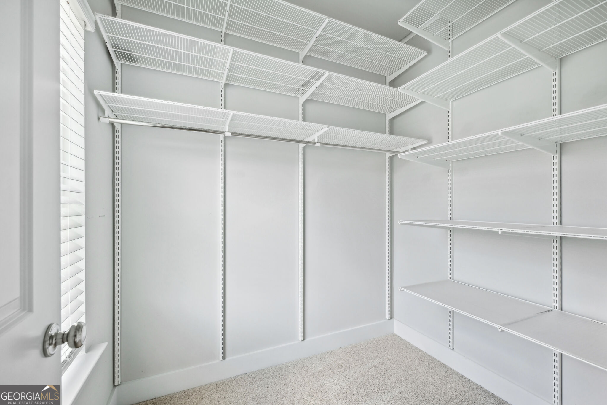 1339 Callahan Cove Se Property Photo 27