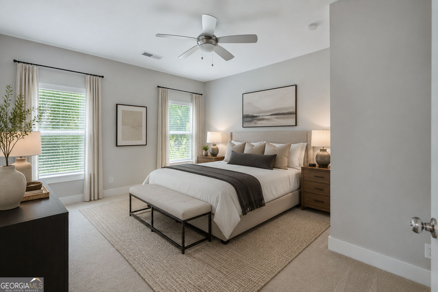 1339 Callahan Cove Se Property Photo 29