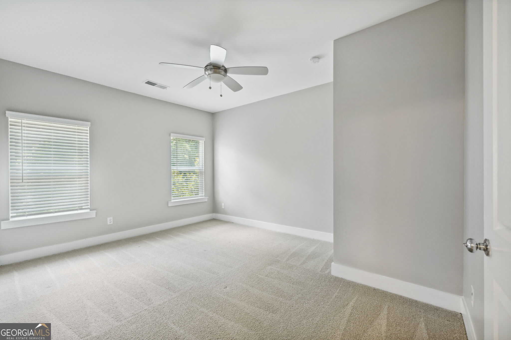 1339 Callahan Cove Se Property Photo 30