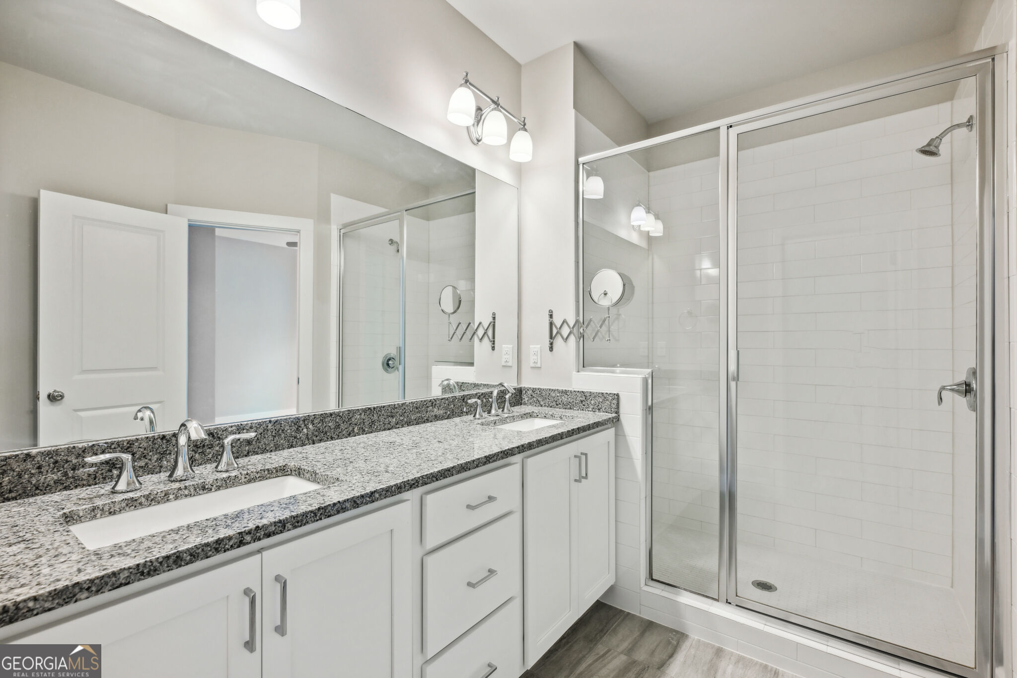 1339 Callahan Cove Se Property Photo 31