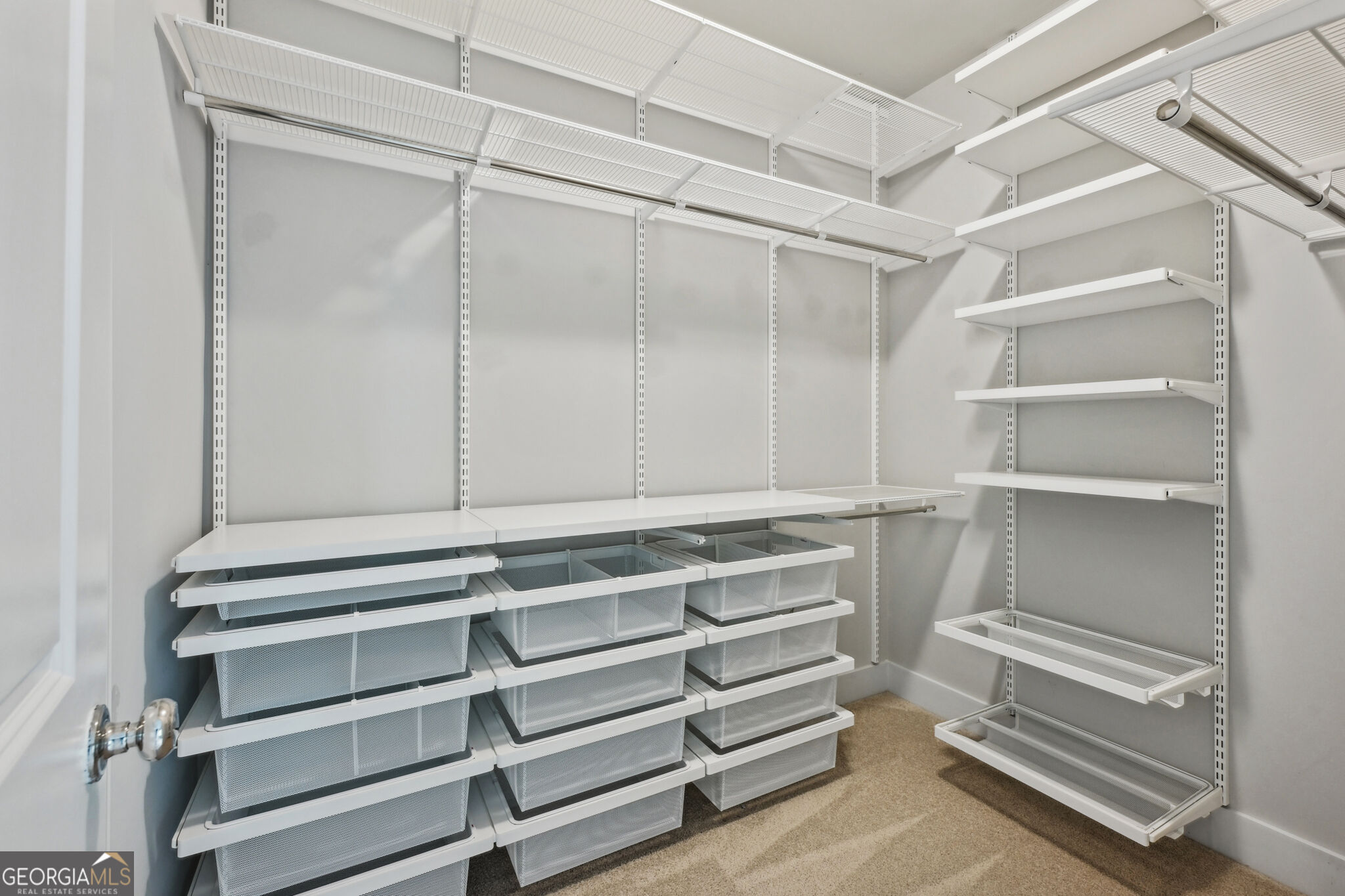 1339 Callahan Cove Se Property Photo 32