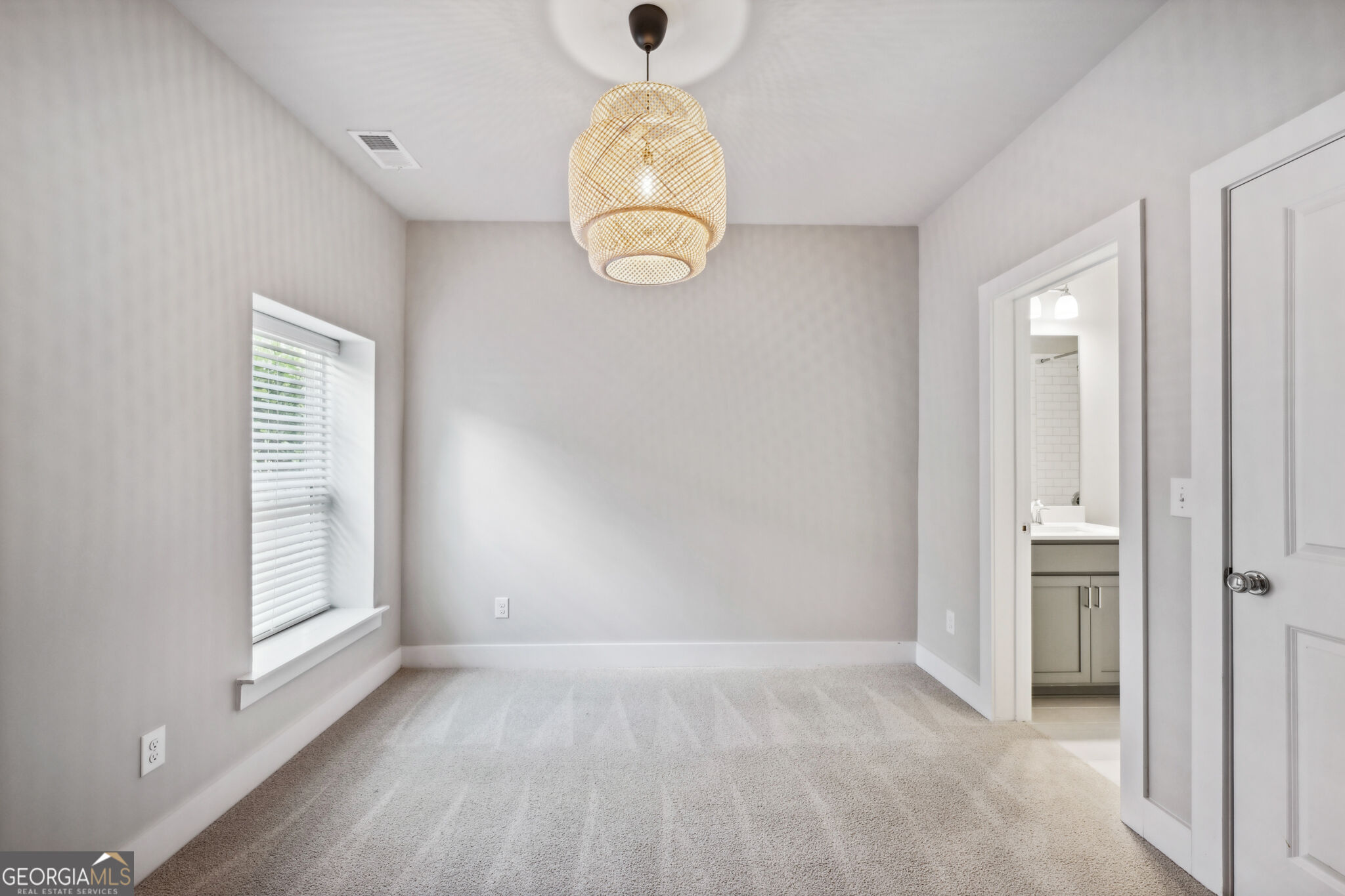 1339 Callahan Cove Se Property Photo 34