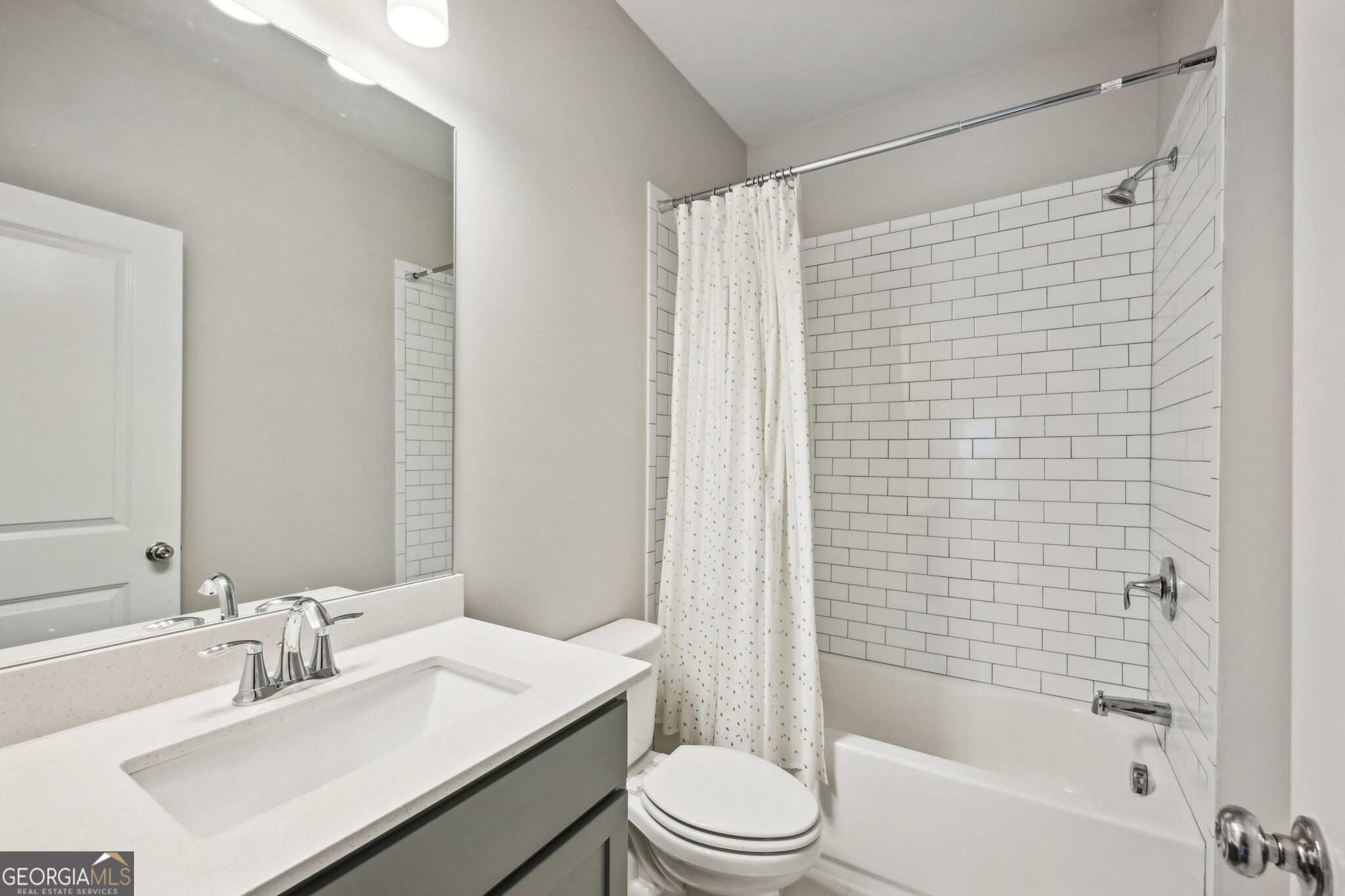 1339 Callahan Cove Se Property Photo 35