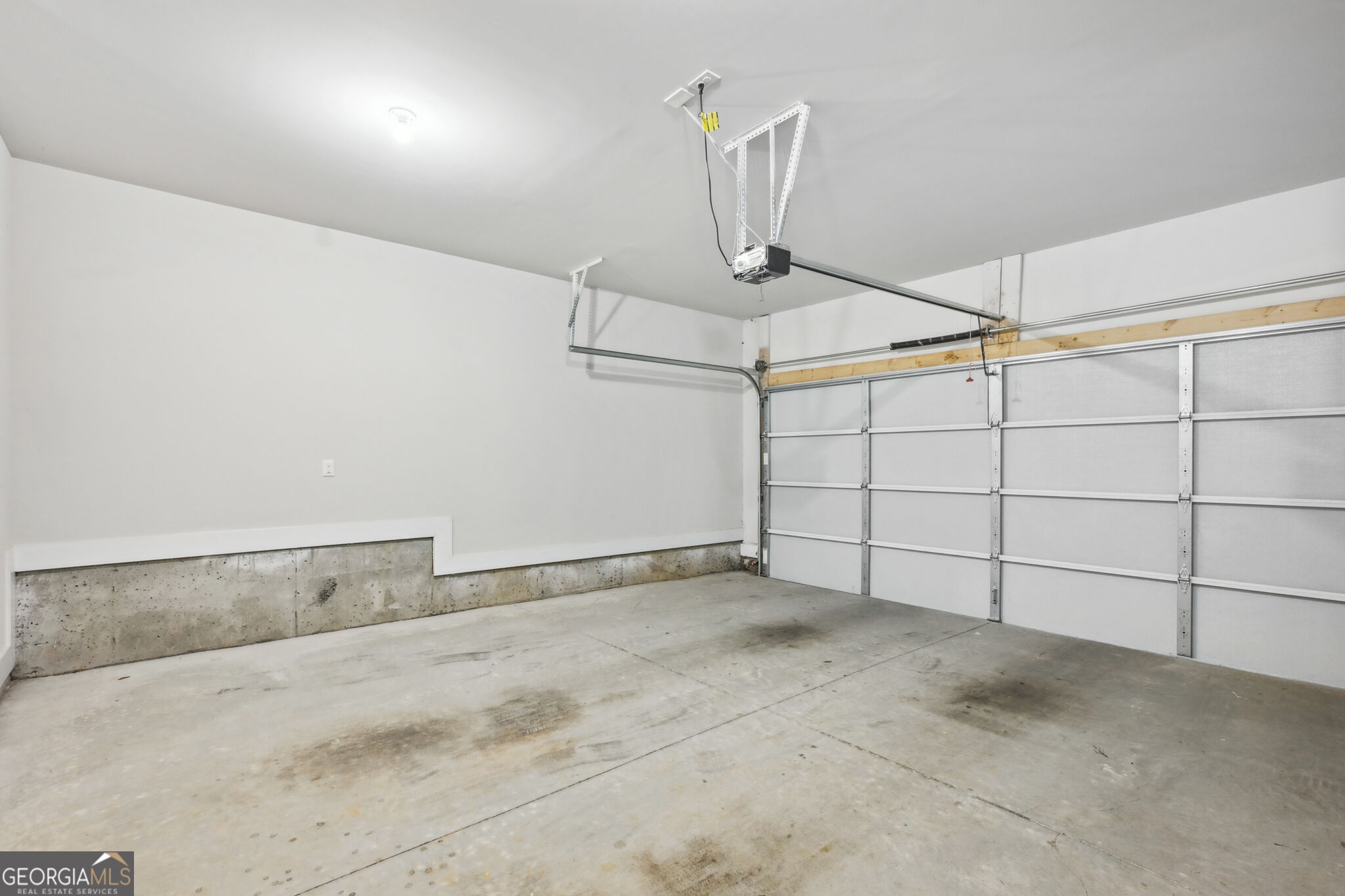 1339 Callahan Cove Se Property Photo 37