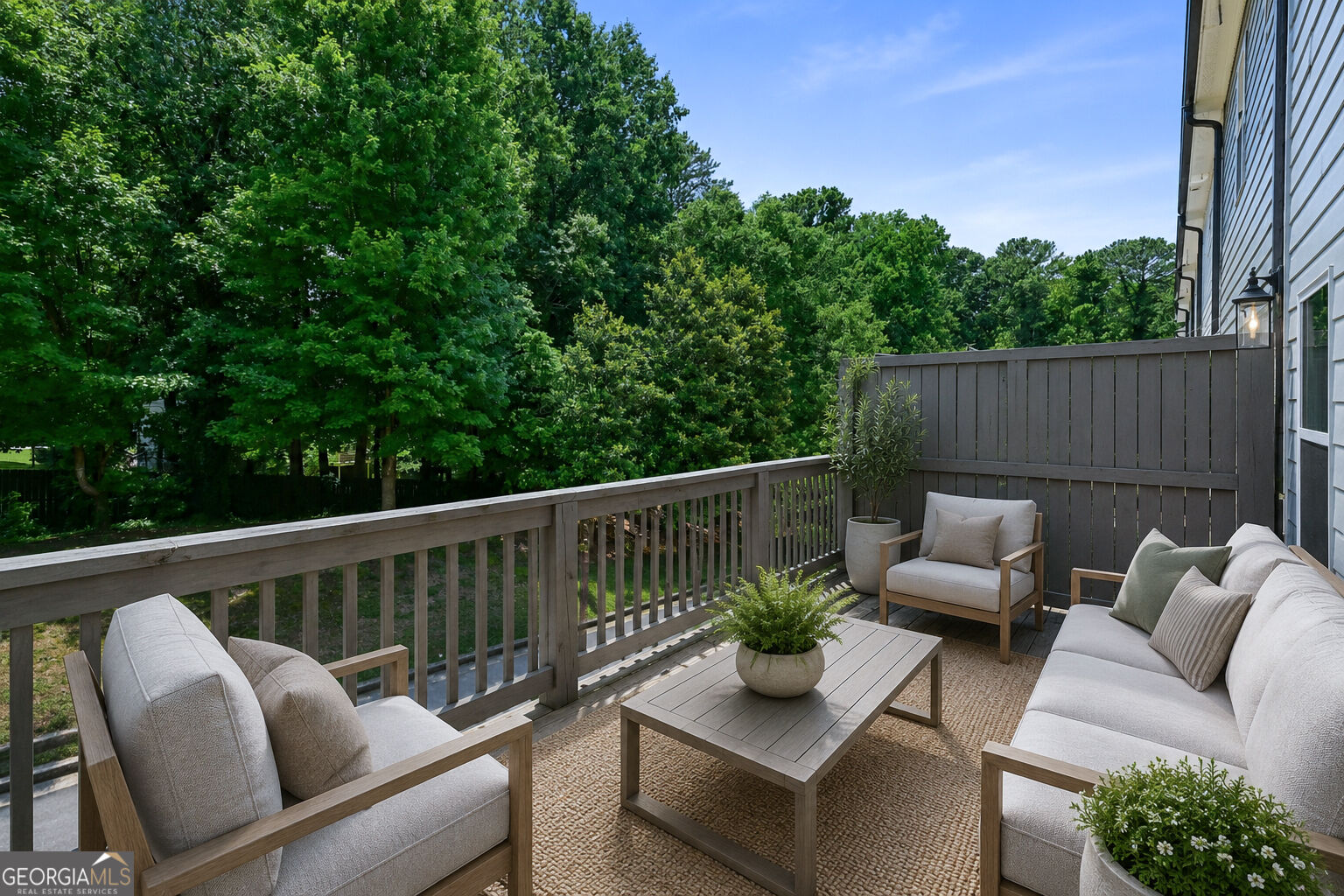 1339 Callahan Cove Se Property Photo 38