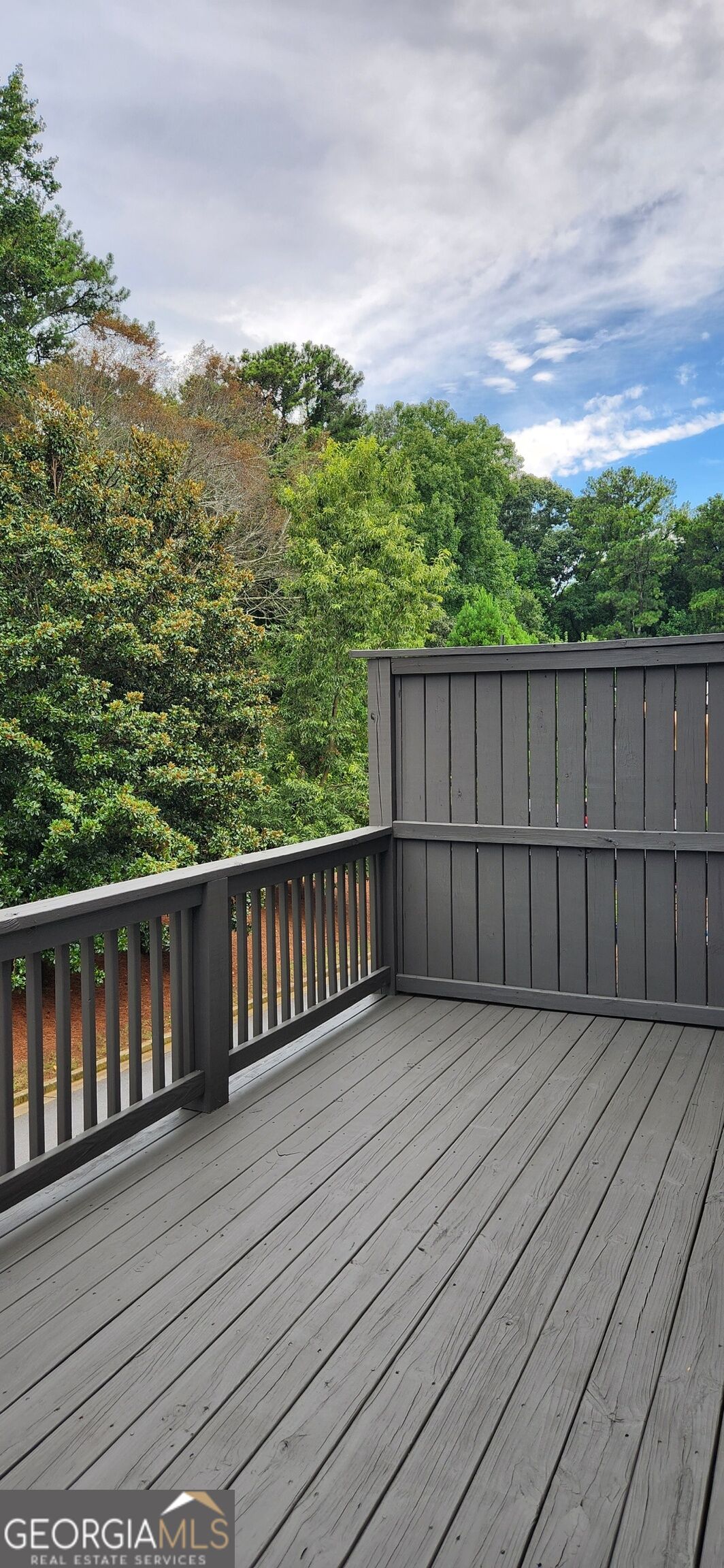 1339 Callahan Cove Se Property Photo 39