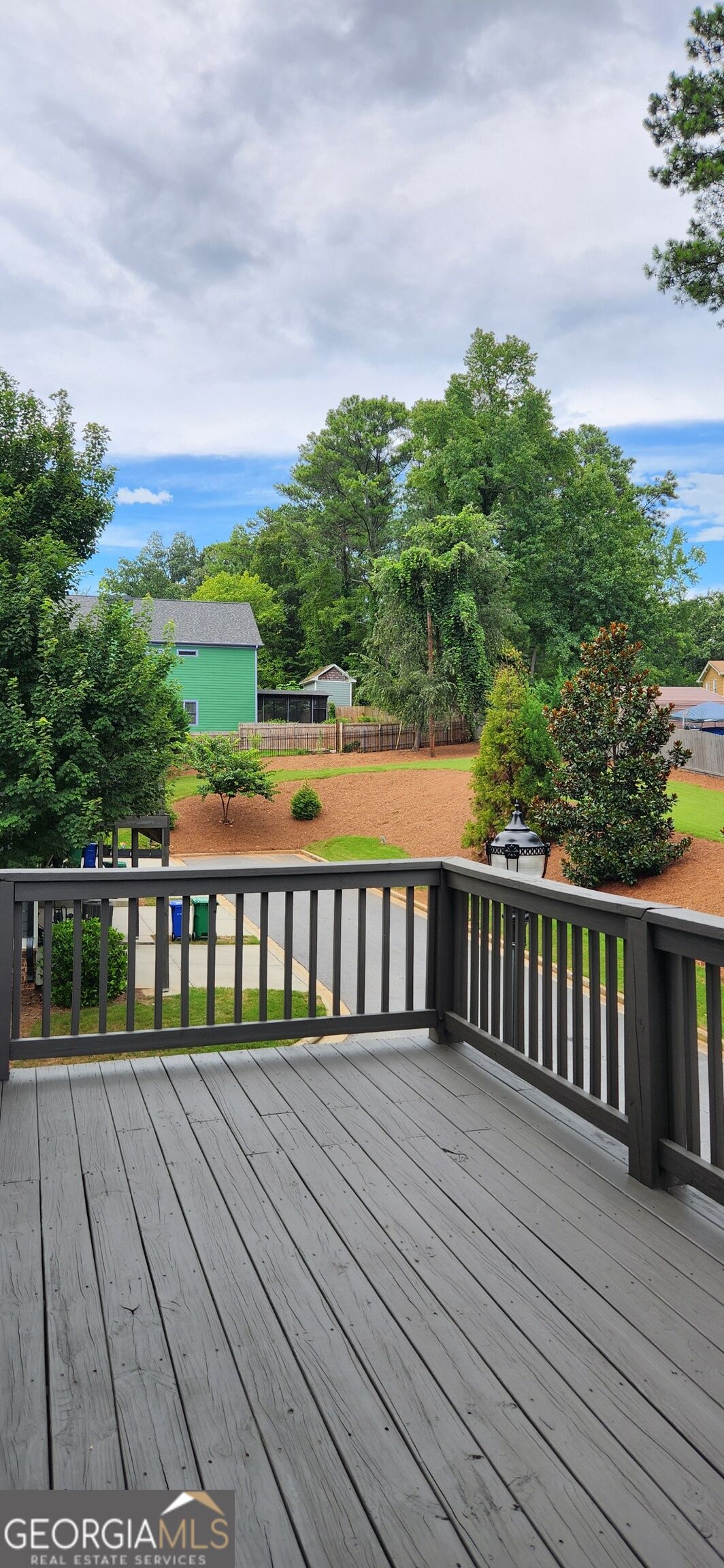 1339 Callahan Cove Se Property Photo 40