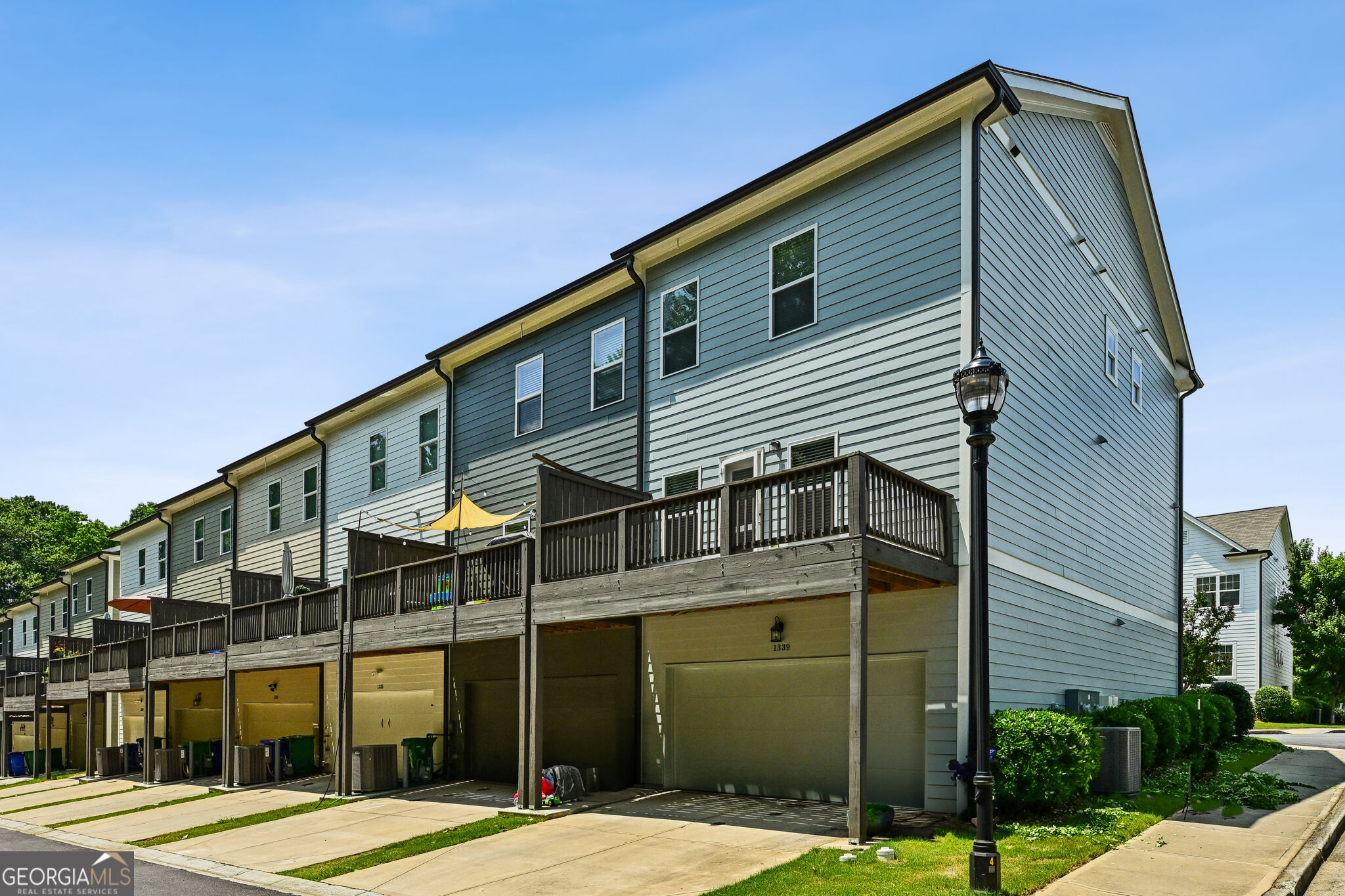 1339 Callahan Cove Se Property Photo 41