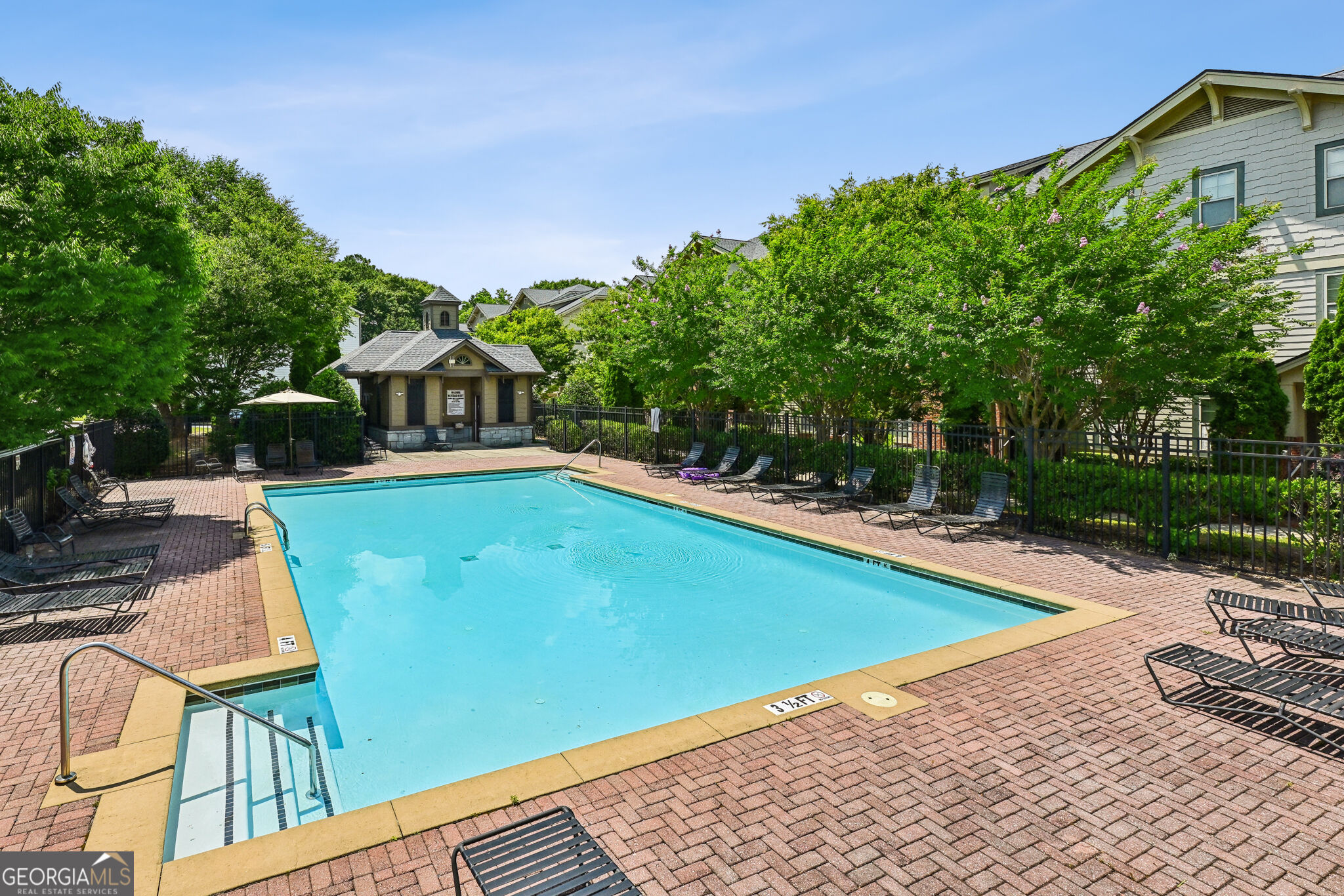 1339 Callahan Cove Se Property Photo 45