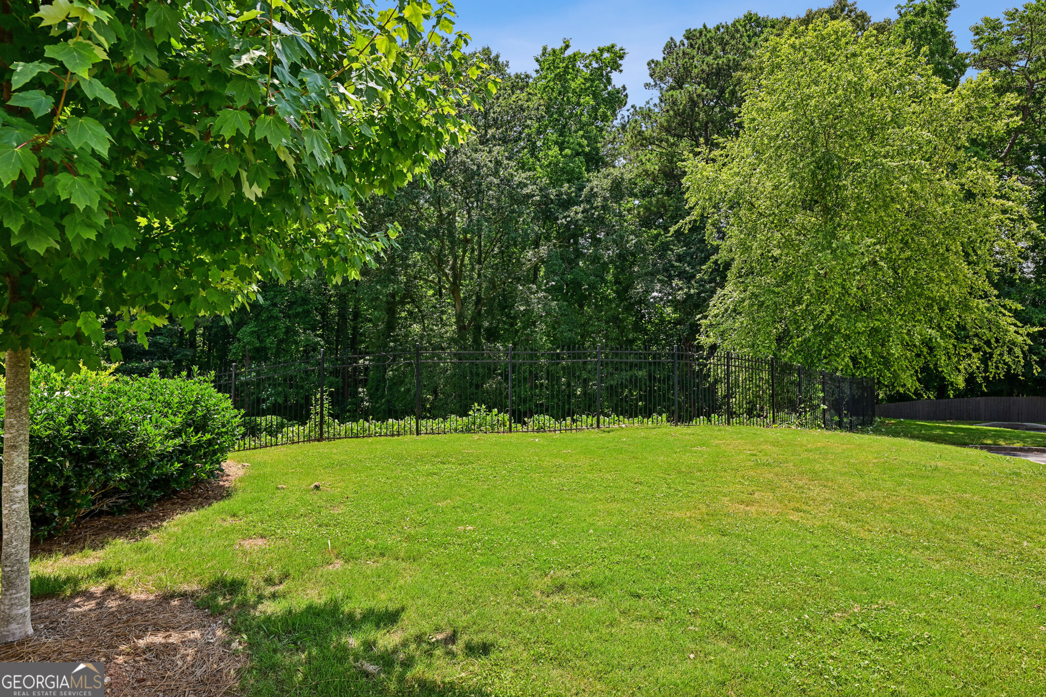 1339 Callahan Cove Se Property Photo 46