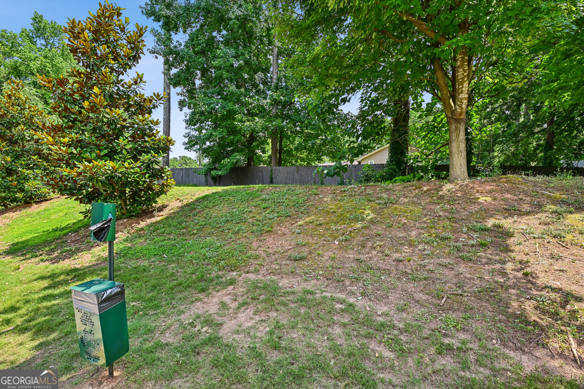 1339 Callahan Cove Se Property Photo 47