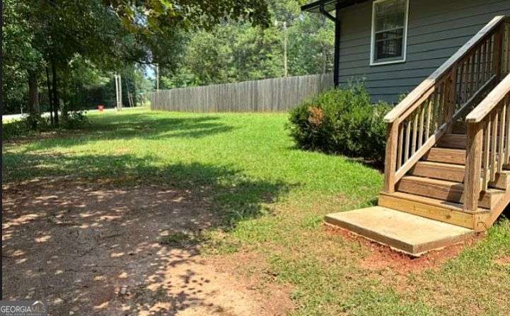 1011 Smith Sisters Road Property Photo 2