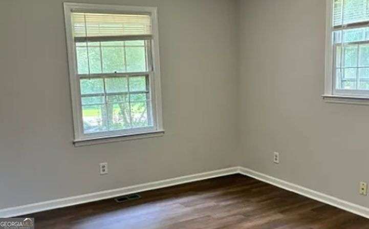 1011 Smith Sisters Road Property Photo 4