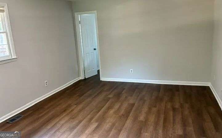 1011 Smith Sisters Road Property Photo 5