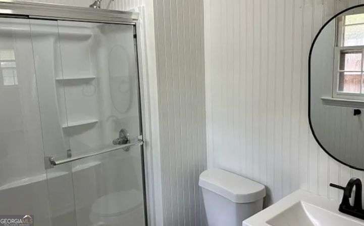 1011 Smith Sisters Road Property Photo 8