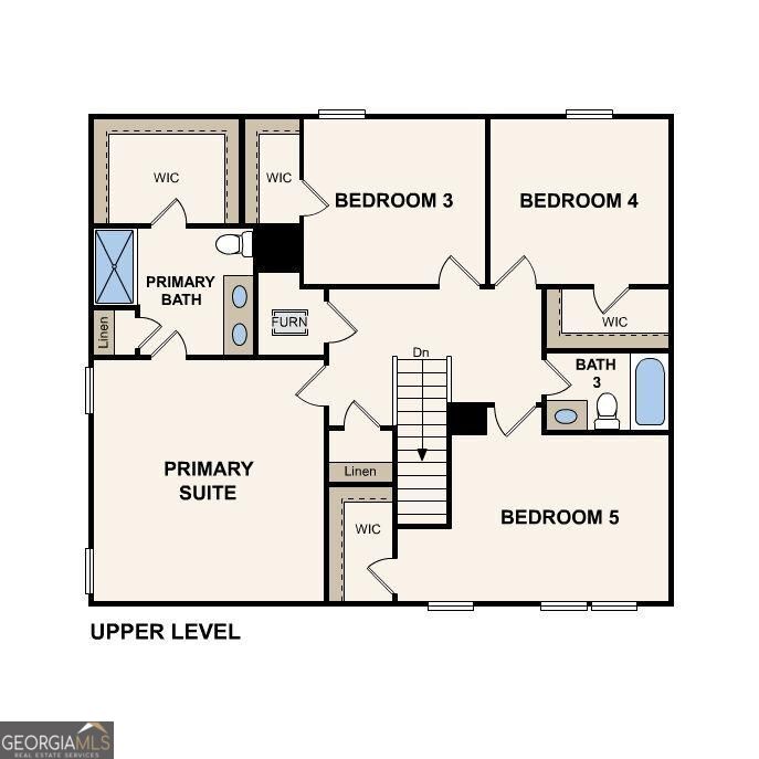 137 Enclave Drive Property Photo 3