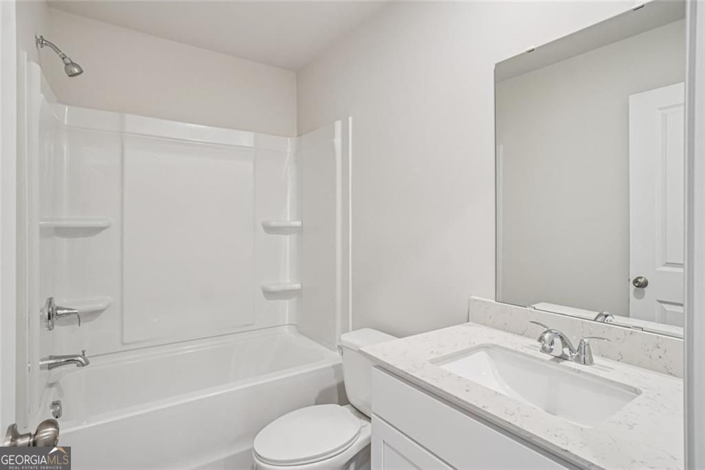 137 Enclave Drive Property Photo 4