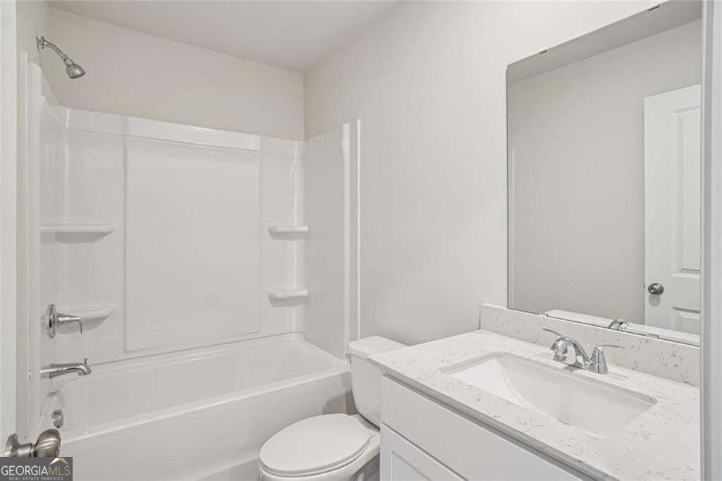 137 Enclave Drive Property Photo 4