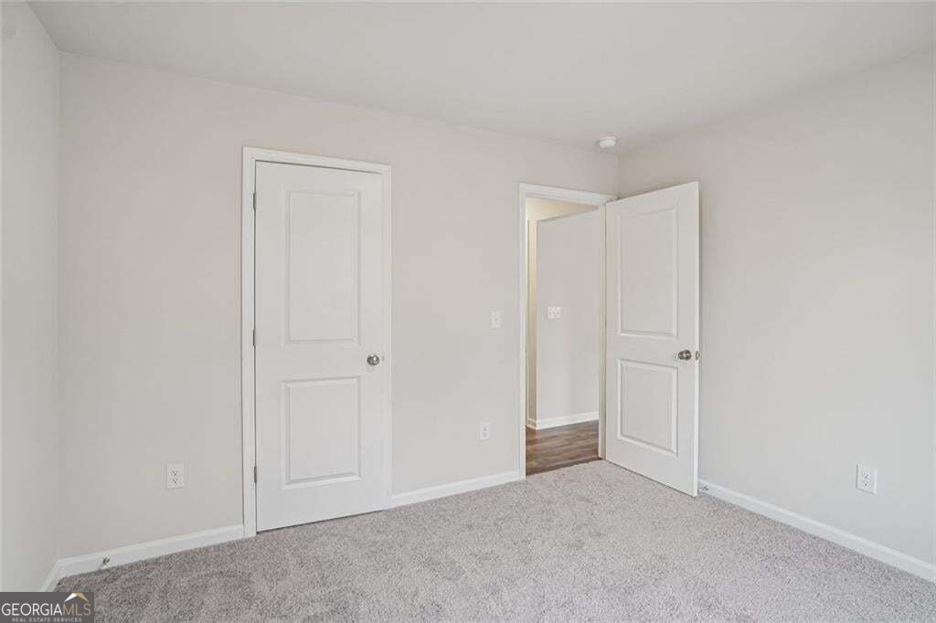 137 Enclave Drive Property Photo 7