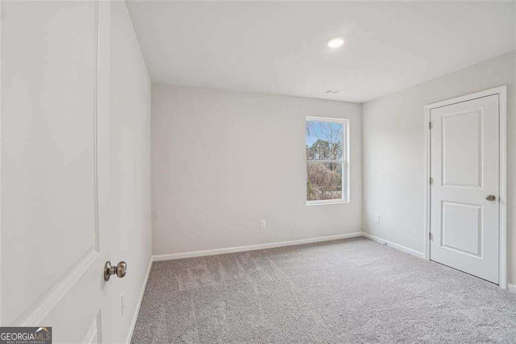 137 Enclave Drive Property Photo 8